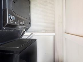 494 Monaco K 494, Delray Beach FL 33446