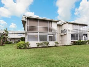 494 Monaco K 494, Delray Beach FL 33446