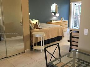 1228 Pennsylvania Ave 2, Miami Beach FL 33139