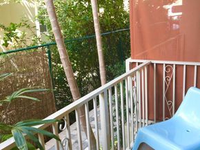 1228 Pennsylvania Ave 2, Miami Beach FL 33139