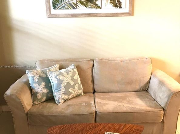 1228 Pennsylvania Ave 2, Miami Beach FL 33139