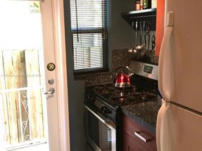 1228 Pennsylvania Ave 2, Miami Beach FL 33139