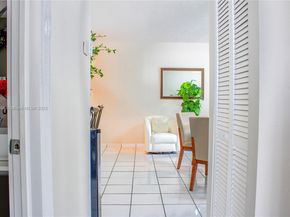 540 W Park Dr 201, Miami FL 33172