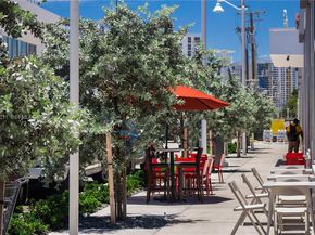 1800 Sunset Harbour Dr 2105, Miami Beach FL 33139