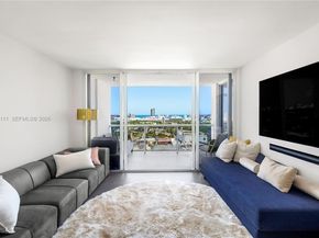 1800 Sunset Harbour Dr 2105, Miami Beach FL 33139