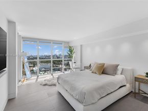1800 Sunset Harbour Dr 2105, Miami Beach FL 33139