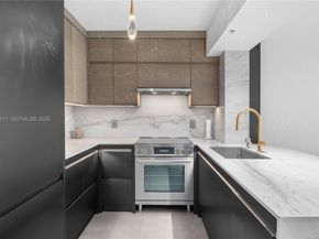 1800 Sunset Harbour Dr 2105, Miami Beach FL 33139