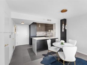 1800 Sunset Harbour Dr 2105, Miami Beach FL 33139
