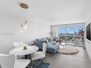1800 Sunset Harbour Dr 2105, Miami Beach FL 33139