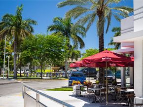 1800 Sunset Harbour Dr 2105, Miami Beach FL 33139