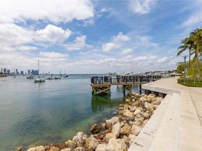 1800 Sunset Harbour Dr 2105, Miami Beach FL 33139
