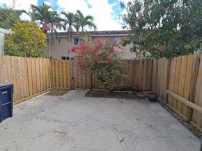 13926 SW 175th Ter, Miami FL 33177