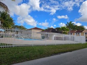 13926 SW 175th Ter, Miami FL 33177
