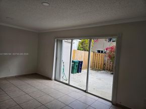 13926 SW 175th Ter, Miami FL 33177