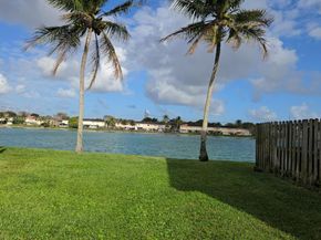 13926 SW 175th Ter, Miami FL 33177