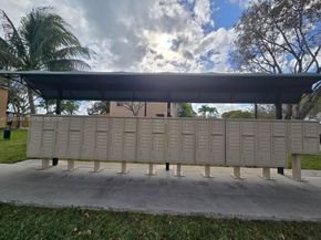 13926 SW 175th Ter, Miami FL 33177