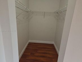 13926 SW 175th Ter, Miami FL 33177