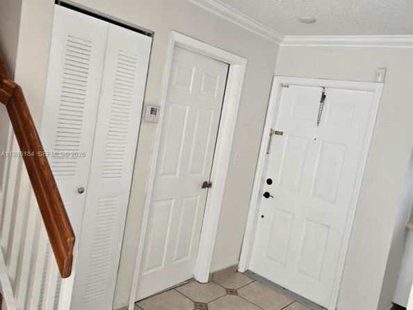 13926 SW 175th Ter, Miami FL 33177