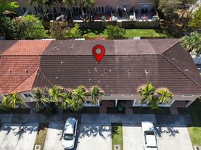 13926 SW 175th Ter, Miami FL 33177