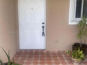13926 SW 175th Ter, Miami FL 33177