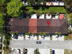 13926 SW 175th Ter, Miami FL 33177