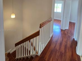 13926 SW 175th Ter, Miami FL 33177