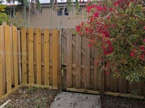 13926 SW 175th Ter, Miami FL 33177