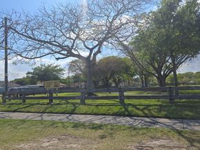 13926 SW 175th Ter, Miami FL 33177