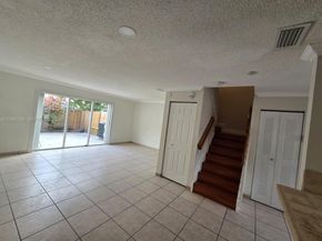 13926 SW 175th Ter, Miami FL 33177