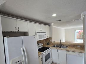 13926 SW 175th Ter, Miami FL 33177