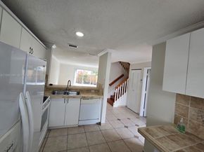 13926 SW 175th Ter, Miami FL 33177