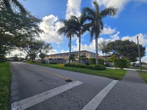 13926 SW 175th Ter, Miami FL 33177