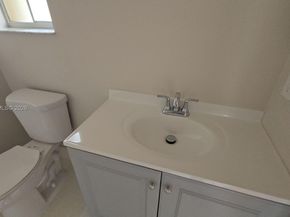 13926 SW 175th Ter, Miami FL 33177
