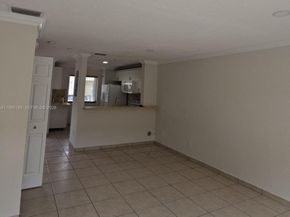 13926 SW 175th Ter, Miami FL 33177