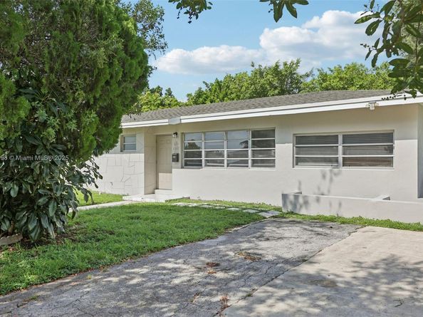 19110 N Miami Ave, Miami Gardens FL 33169