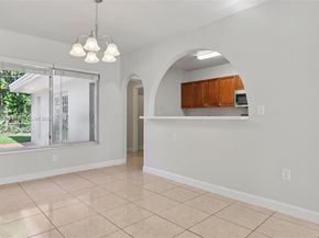 19110 N Miami Ave, Miami Gardens FL 33169