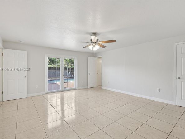 19110 N Miami Ave, Miami Gardens FL 33169