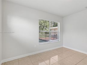 19110 N Miami Ave, Miami Gardens FL 33169