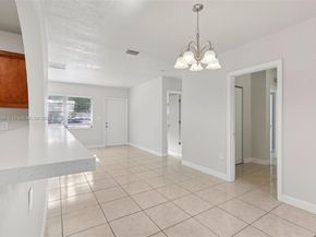 19110 N Miami Ave, Miami Gardens FL 33169
