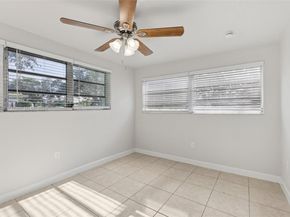 19110 N Miami Ave, Miami Gardens FL 33169