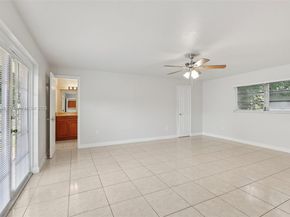 19110 N Miami Ave, Miami Gardens FL 33169