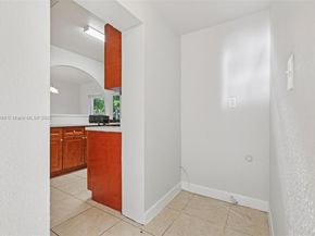 19110 N Miami Ave, Miami Gardens FL 33169