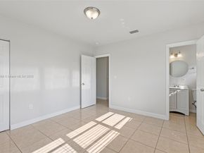 19110 N Miami Ave, Miami Gardens FL 33169