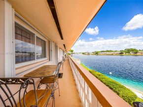 1015 SW 11th Ave 15K, Hallandale Beach FL 33009