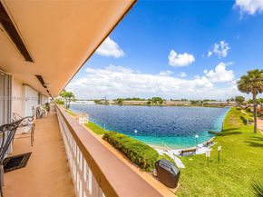 1015 SW 11th Ave 15K, Hallandale Beach FL 33009