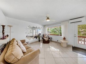 1015 SW 11th Ave 15K, Hallandale Beach FL 33009