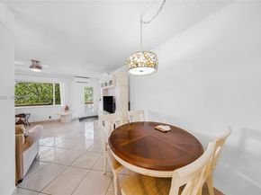 1015 SW 11th Ave 15K, Hallandale Beach FL 33009
