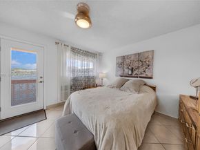1015 SW 11th Ave 15K, Hallandale Beach FL 33009