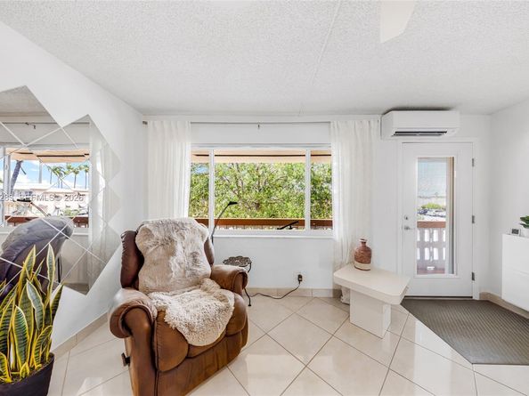 1015 SW 11th Ave 15K, Hallandale Beach FL 33009