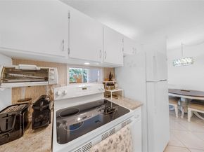 1015 SW 11th Ave 15K, Hallandale Beach FL 33009